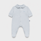 Tutine neonato - Bambino - 50 - 59 < 3 mesi