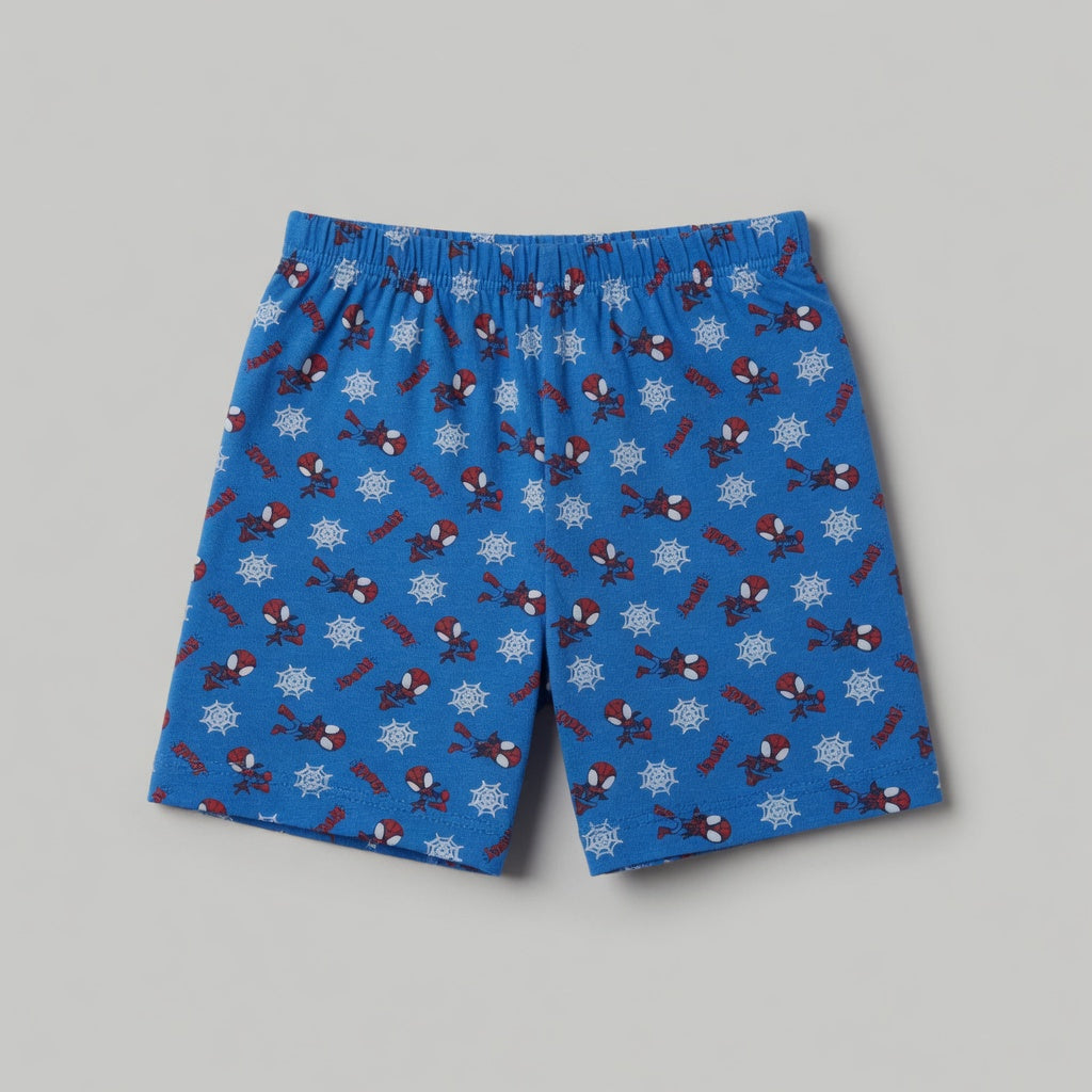 pantaloncini-corti-bambino-96-101-3-anni-86