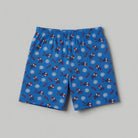 pantaloncini-corti-bambino-96-101-3-anni-86