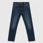 Jeans - Bambino - 138 - 143 | 10 anni