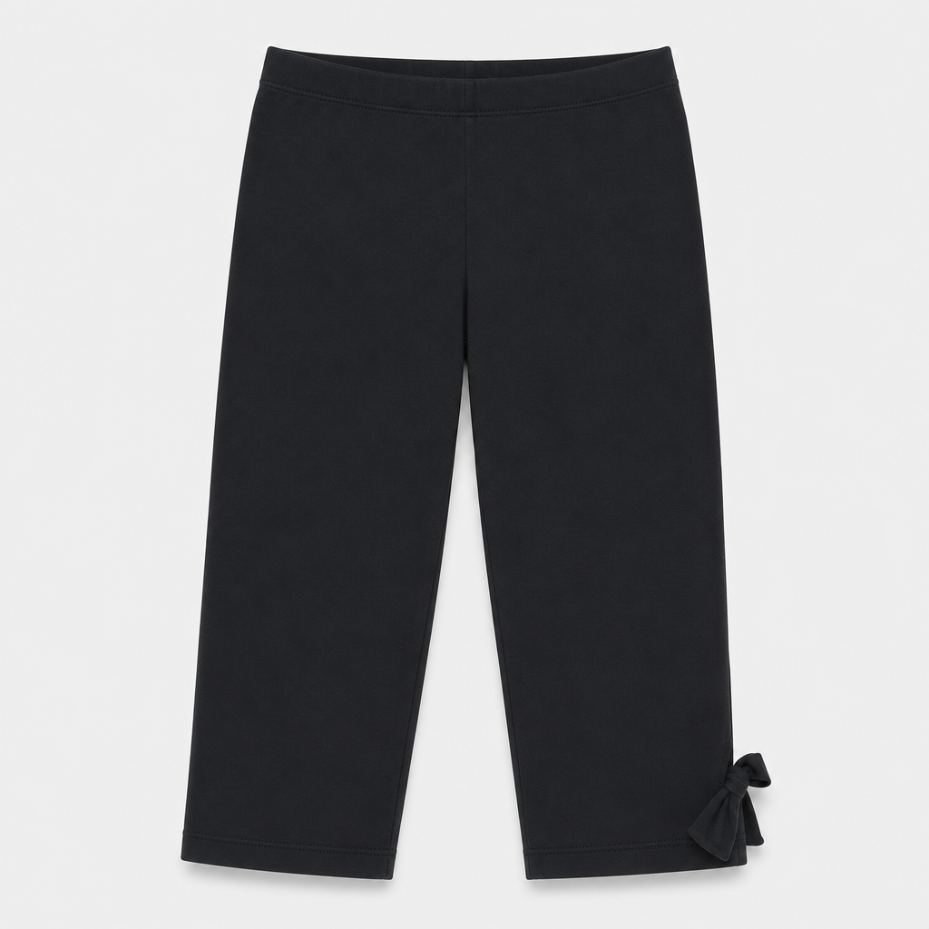 Leggins - Bambina - 120 - 125 | 7 anni