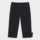 Leggins - Bambina - 120 - 125 | 7 anni