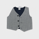 Gilet - Bambino - 66 - 71 | 6 mesi