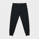 Pantaloni tuta - Bambino - 96 - 101 | 3 anni