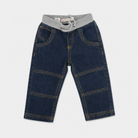Jeans - Bambino - 66 - 71 | 6 mesi