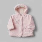 giacca-invernale-pesante-bambina-96-101-3-anni-32