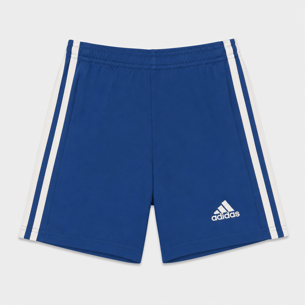 Pantaloncini corti - Bambino - 120 - 125 | 7 anni