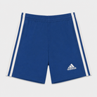 Pantaloncini corti - Bambino - 120 - 125 | 7 anni