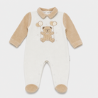 Tutine neonato - Bambino - 50 - 59 < 3 mesi