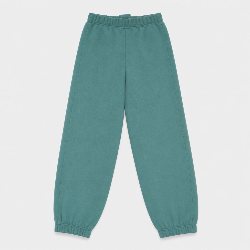 Pantaloni tuta - Bambino - 96 - 101 | 3 anni