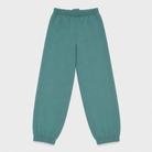 Pantaloni tuta - Bambino - 96 - 101 | 3 anni