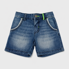 Pantaloncini corti - Bambino - 90 - 95 | 2 anni
