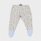 Pantaloni - Bambino - 50 - 59 < 3 mesi