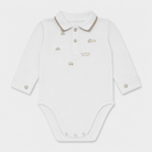 Body - Bambino - 72 - 77 | 9 mesi