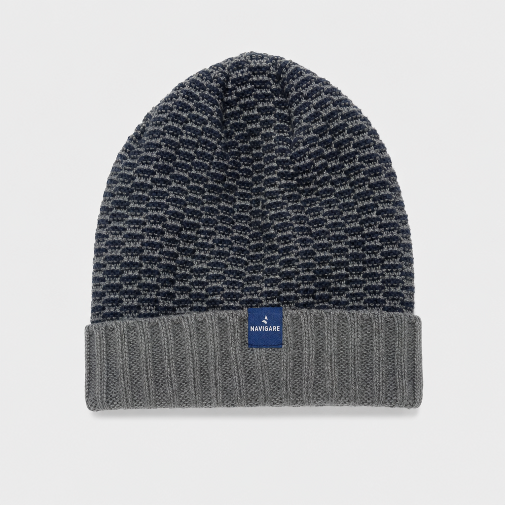 Cappellino - Bambino - 96 - 101 | 3 anni
