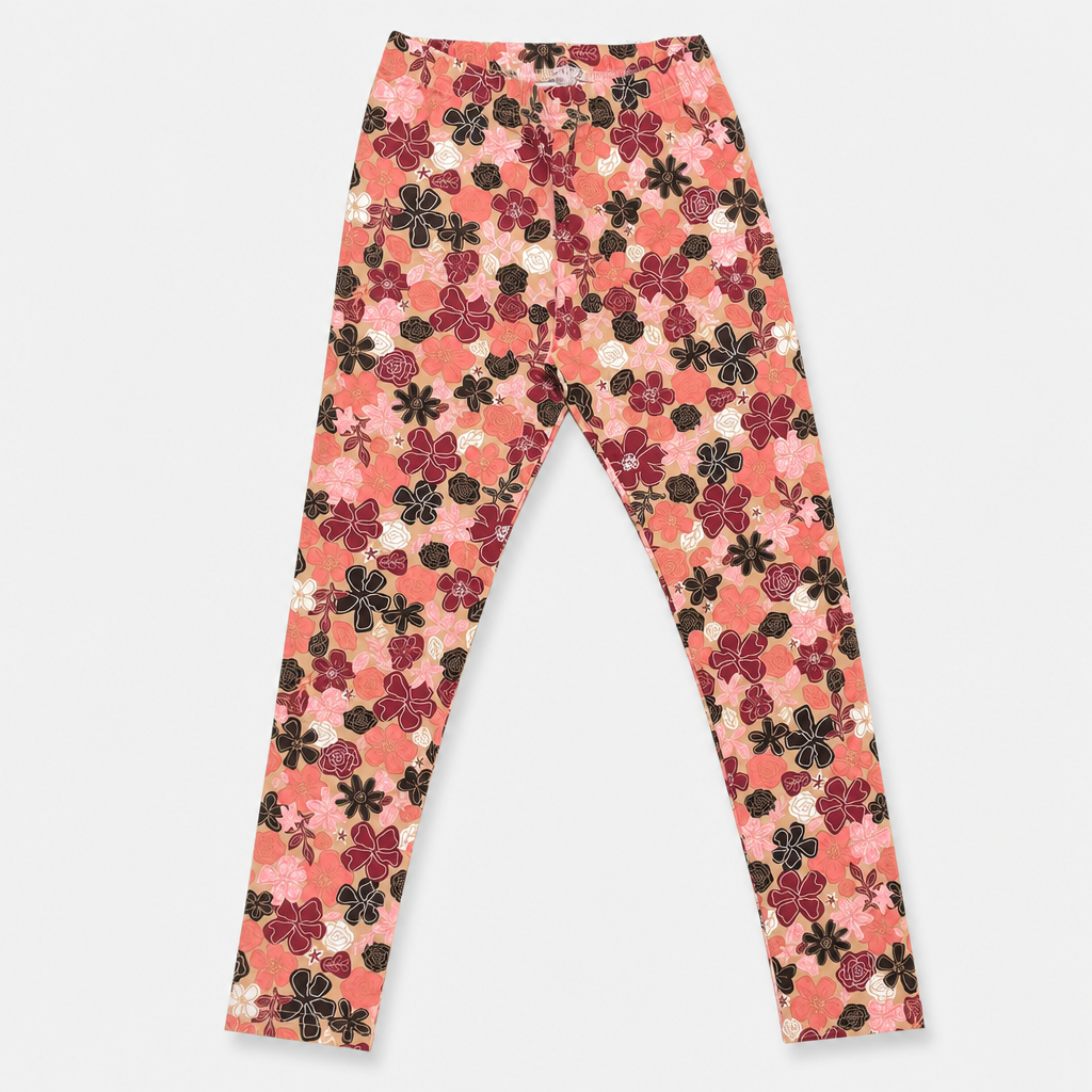 Leggins - Bambina - 138 - 143 | 10 anni