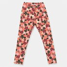 Leggins - Bambina - 138 - 143 | 10 anni