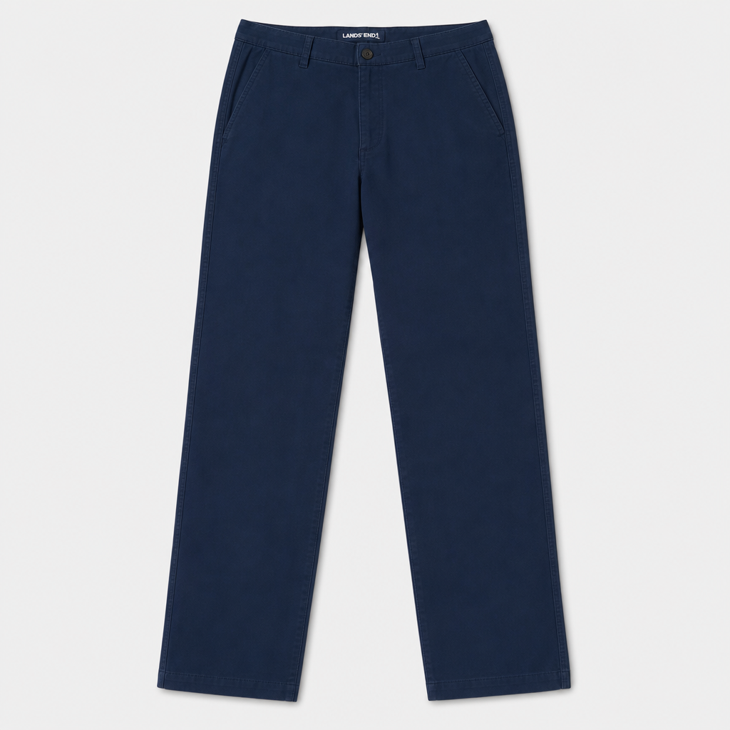 Pantaloni - Bambino - 138 - 143 | 10 anni