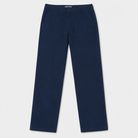 Pantaloni - Bambino - 138 - 143 | 10 anni