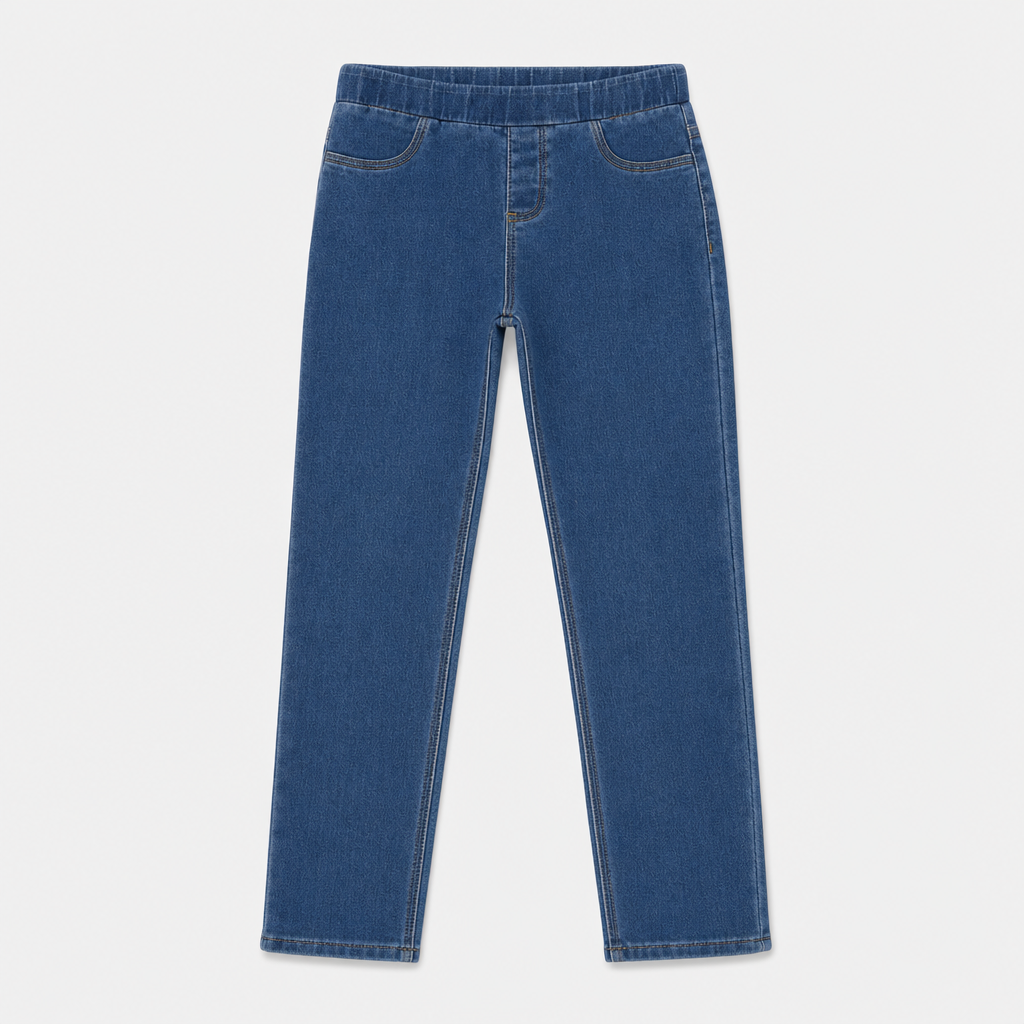 Jeans - Bambino - 138 - 143 | 10 anni