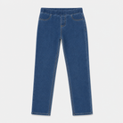 Jeans - Bambino - 138 - 143 | 10 anni