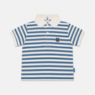 Polo maniche corte - Bambino - 84 - 89 | 18 mesi