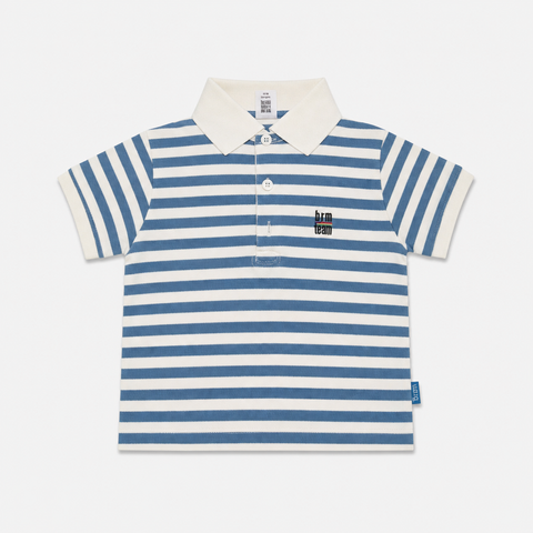 Polo maniche corte - Bambino - 84 - 89 | 18 mesi
