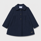 Giacca invernale pesante - Bambina - 84 - 89 | 18 mesi