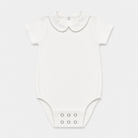 Body - Bambino - 50 - 59 < 3 mesi