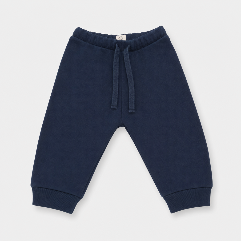 Pantaloni tuta - Bambino - 72 - 77 | 9 mesi