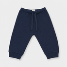 Pantaloni tuta - Bambino - 72 - 77 | 9 mesi