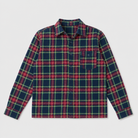 Camicia - Bambino - 138 - 143 | 10 anni