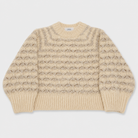 Maglione - Bambina - 114 - 119 | 6 anni