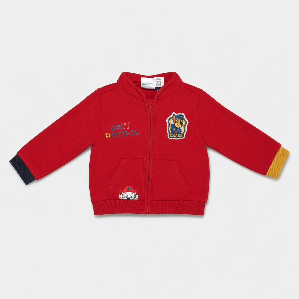 Felpa - Bambino - 150 - 157 | 12 anni