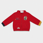 Felpa - Bambino - 150 - 157 | 12 anni