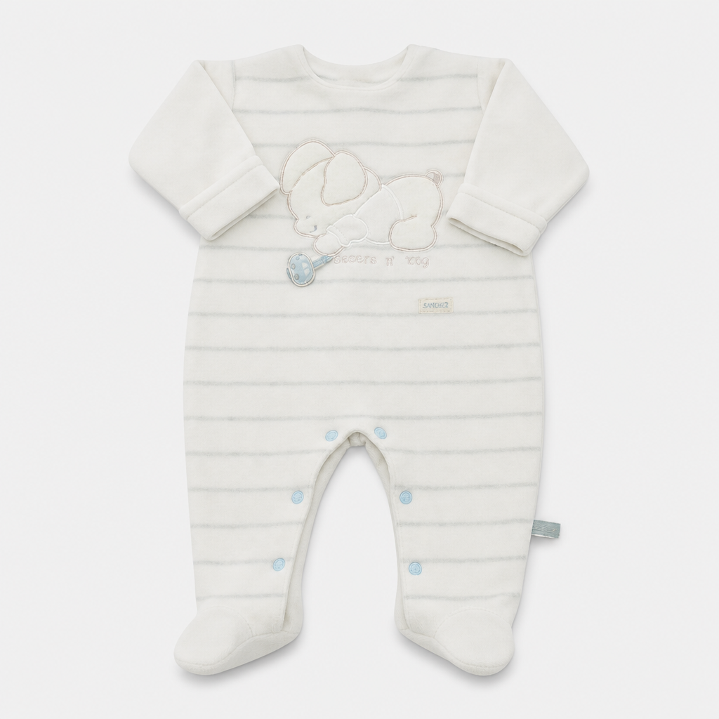 Tutine neonato - Bambino - 66 - 71 | 6 mesi