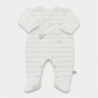 Tutine neonato - Bambino - 66 - 71 | 6 mesi