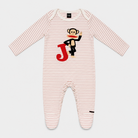Tutine neonato - Bambino - 78 - 83 | 1 anno