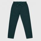 Pantaloni tuta - Bambino - 126 - 131 | 8 anni