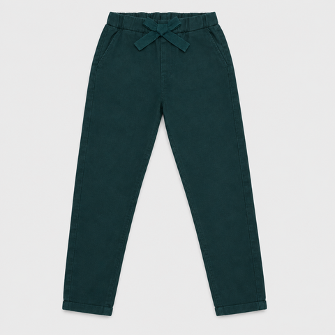 Pantaloni tuta - Bambino - 126 - 131 | 8 anni