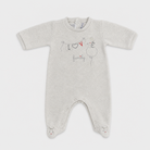 Tutine neonato - Bambino - 50 - 59 < 3 mesi
