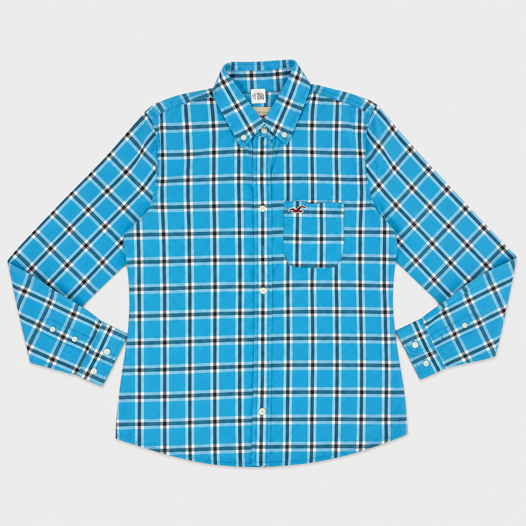Camicia - Bambino - 164 - 169 | 14 anni