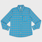 Camicia - Bambino - 164 - 169 | 14 anni