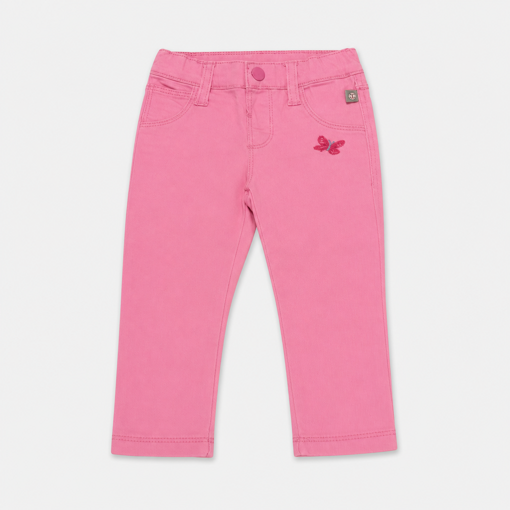 Jeans - Bambina - 78 - 83 | 1 anno