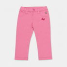 Jeans - Bambina - 78 - 83 | 1 anno