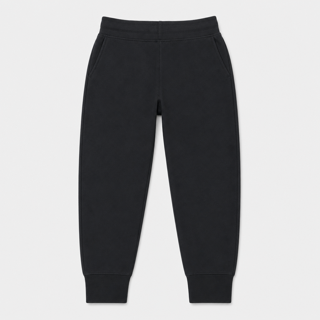 Pantaloni tuta - Bambino - 96 - 101 | 3 anni