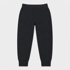 Pantaloni tuta - Bambino - 96 - 101 | 3 anni