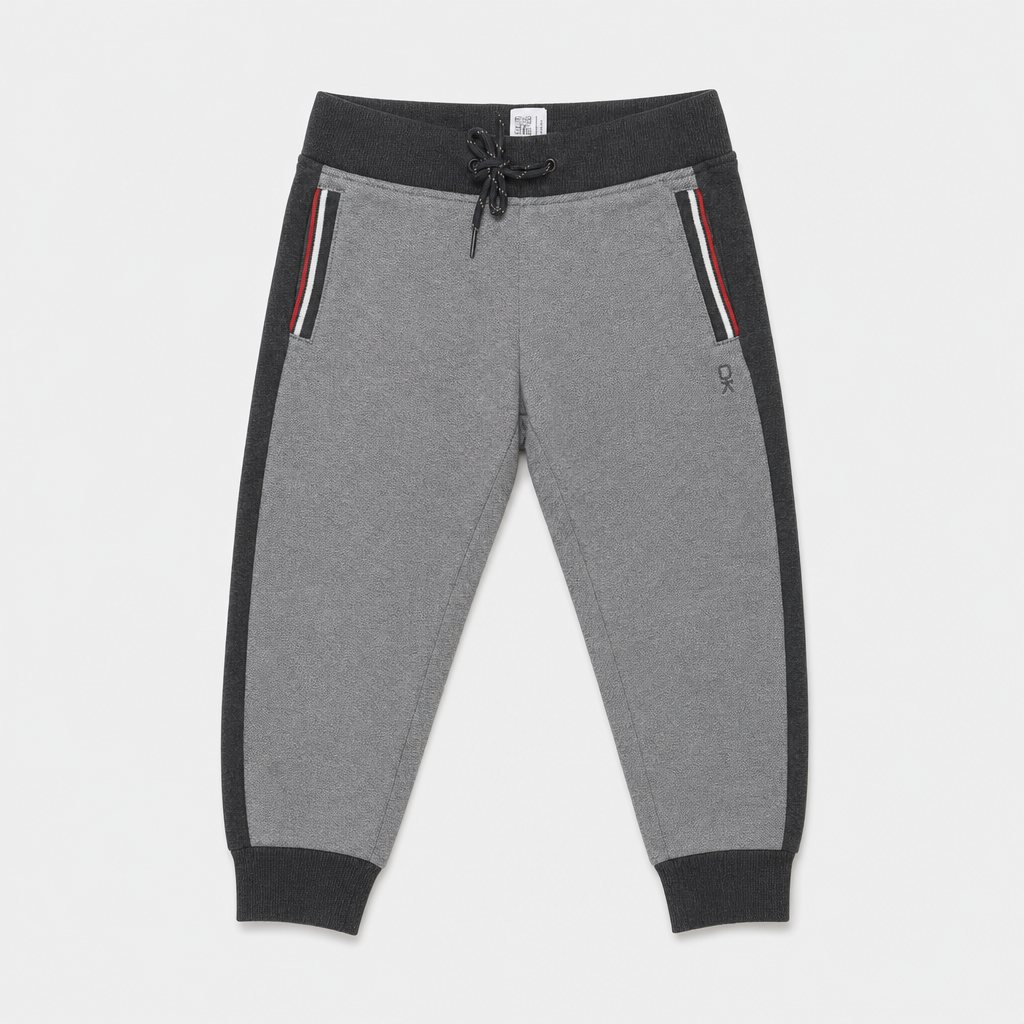Pantaloni tuta - Bambino - 96 - 101 | 3 anni