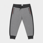 Pantaloni tuta - Bambino - 96 - 101 | 3 anni