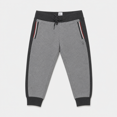 Pantaloni tuta - Bambino - 96 - 101 | 3 anni